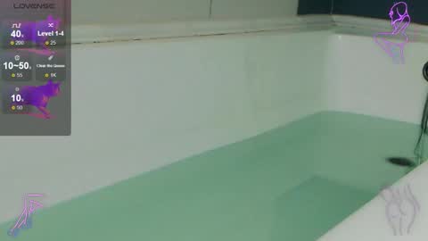 Celine online show from March 5, 2026, 8:05 pm