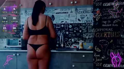 Celine online show from March 24, 2026, 4:17 am