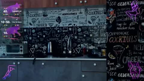 Celine online show from April 4, 2026, 12:46 pm