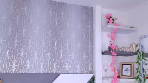 Snapshot of celine_lee chatting on October 13, 2025, 1:49 am Celine online show from October 13, 2025, 1:49 am