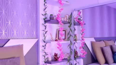 Snapshot of celine_lee chatting on October 28, 2025, 3:36 pm Celine online show from October 28, 2025, 3:36 pm