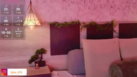 Celine online show from January 14, 2026, 3:39 pm