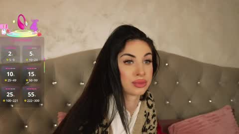 Celine online show from April 2, 2026, 4:32 am