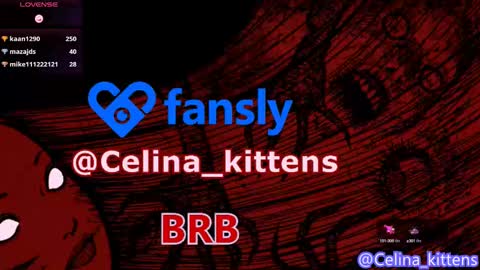 Ji-yoon online show from March 10, 2025, 11:38 pm