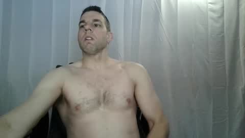 Josh online show from February 19, 2026, 1:40 pm