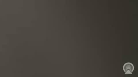 WetWild Couple online show from September 22, 2025, 11:34 am