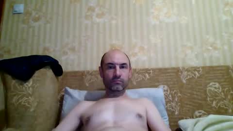 Snapshot of cemre33 chatting on June 6, 2026, 1:38 pm cemre33 online show from June 6, 2026, 1:38 pm