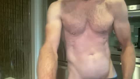 Snapshot of censhu chatting on September 14, 2025, 2:05 pm Jay online show from September 14, 2025, 2:05 pm