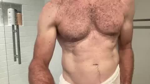 Snapshot of censhu chatting on November 1, 2025, 10:34 pm Jay online show from November 1, 2025, 10:34 pm