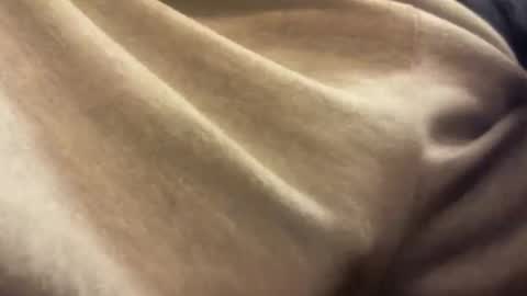 centaur629 online show from January 25, 2025, 12:59 am