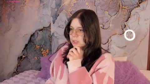 Hello guys my name is Sofi and Lizzie and  Vanessa online show from February 20, 2026, 4:20 am