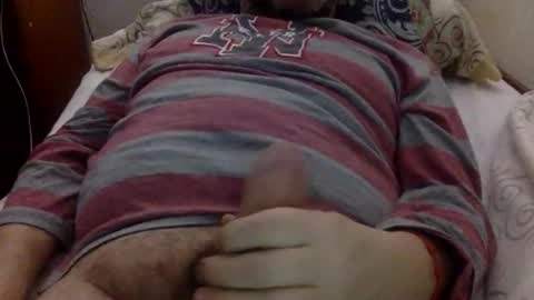 centinela999 online show from February 12, 2026, 11:00 pm