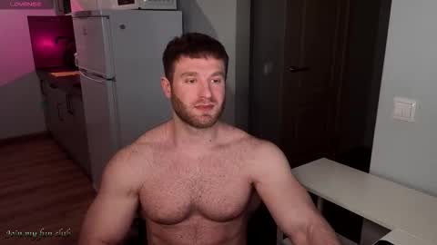 Snapshot of centurion_1 chatting on February 10, 2026, 9:52 pm Bruce online show from February 10, 2026, 9:52 pm