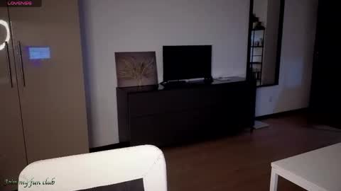 Snapshot of centurion_1 chatting on May 26, 2026, 9:38 am Bruce online show from May 26, 2026, 9:38 am
