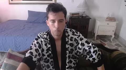 Snapshot of centurionjohnny chatting on December 3, 2024, 6:17 pm centurionjohnny online show from December 3, 2024, 6:17 pm