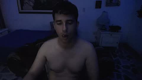 Snapshot of centurionjohnny chatting on December 10, 2024, 7:58 am centurionjohnny online show from December 10, 2024, 7:58 am