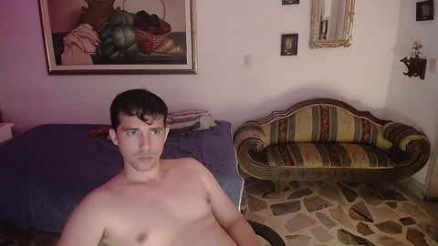 Snapshot of centurionjohnny chatting on December 14, 2024, 11:34 pm centurionjohnny online show from December 14, 2024, 11:34 pm