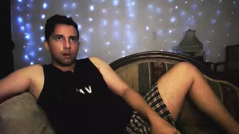 Snapshot of centurionjohnny chatting on September 20, 2025, 5:52 am centurionjohnny online show from September 20, 2025, 5:52 am