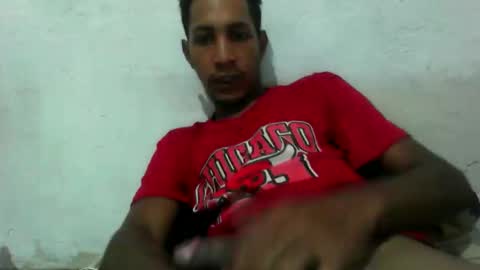 cepas24894012 online show from May 11, 2026, 11:27 am
