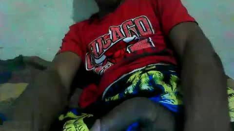 cepas24894012 online show from June 1, 2026, 4:14 am