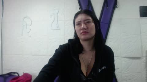 Cerecita  online show from January 23, 2025, 12:30 pm