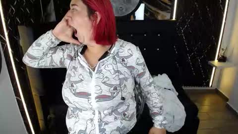 Cerecita  online show from January 14, 2026, 12:11 pm