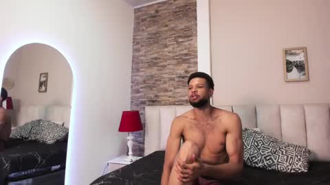 cero khalifa online show from April 9, 2026, 9:53 pm