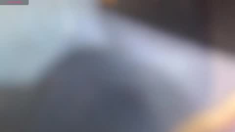 Ceroke online show from December 15, 2024, 8:08 am