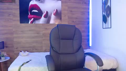 Ceroke online show from December 27, 2024, 6:24 am