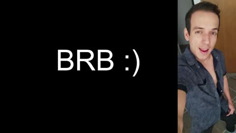 Cerso online show from April 10, 2026, 4:23 pm