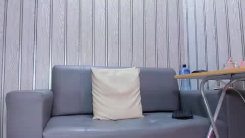 Cesar online show from December 22, 2025, 9:45 pm