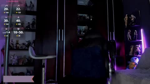 Cesar jones online show from April 1, 2026, 11:13 pm