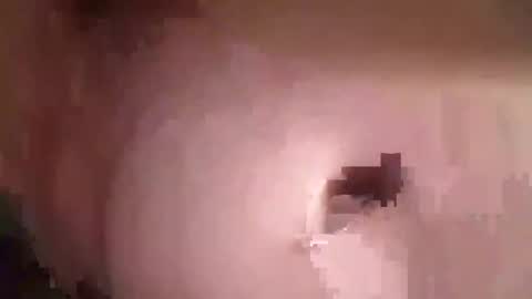 Snapshot of cesarehesparza chatting on October 5, 2025, 6:56 am cesarehesparza online show from October 5, 2025, 6:56 am