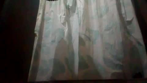 Snapshot of cesarehesparza chatting on November 1, 2025, 2:57 am cesarehesparza online show from November 1, 2025, 2:57 am