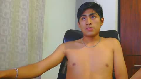 Snapshot of cesarex148 chatting on December 5, 2024, 2:31 am Cesar online show from December 5, 2024, 2:31 am