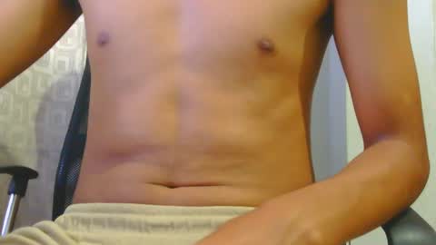 Snapshot of cesarex148 chatting on December 5, 2024, 11:40 pm Cesar online show from December 5, 2024, 11:40 pm