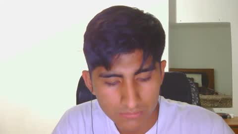 Snapshot of cesarex148 chatting on December 20, 2024, 5:36 am Cesar online show from December 20, 2024, 5:36 am