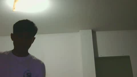 Snapshot of cesarex148 chatting on December 23, 2024, 11:49 pm Cesar online show from December 23, 2024, 11:49 pm