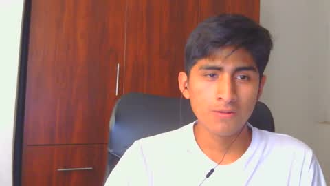 Snapshot of cesarex148 chatting on December 27, 2024, 10:59 pm Cesar online show from December 27, 2024, 10:59 pm