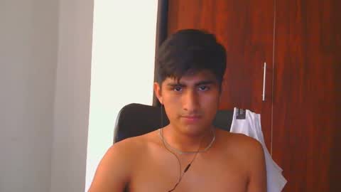 Snapshot of cesarex148 chatting on December 28, 2024, 11:16 pm Cesar online show from December 28, 2024, 11:16 pm