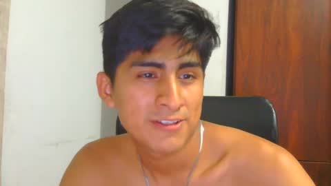 Snapshot of cesarex148 chatting on December 29, 2024, 2:49 am Cesar online show from December 29, 2024, 2:49 am