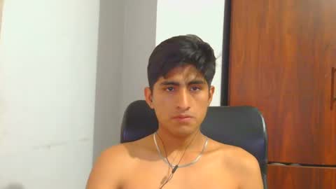 Snapshot of cesarex148 chatting on December 29, 2024, 11:29 pm Cesar online show from December 29, 2024, 11:29 pm