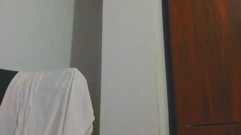 Snapshot of cesarex148 chatting on January 12, 2025, 12:28 am Cesar online show from January 12, 2025, 12:28 am