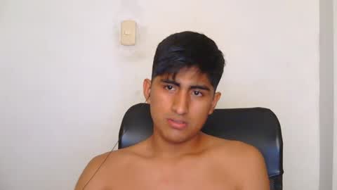 Snapshot of cesarex148 chatting on January 22, 2025, 10:59 pm Cesar online show from January 22, 2025, 10:59 pm