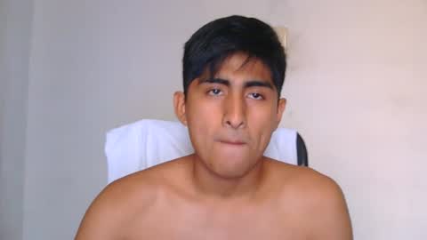 Snapshot of cesarex148 chatting on January 31, 2025, 11:13 pm Cesar online show from January 31, 2025, 11:13 pm