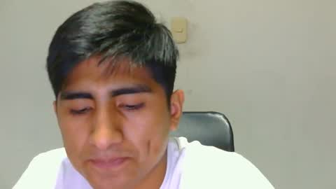 Snapshot of cesarex148 chatting on February 1, 2025, 2:47 am Cesar online show from February 1, 2025, 2:47 am