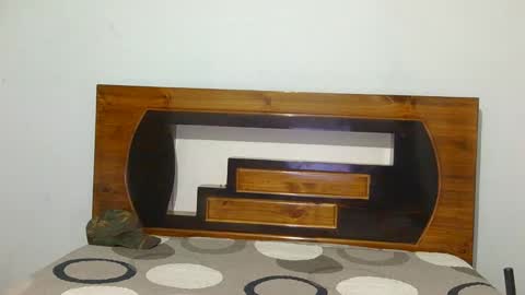 Snapshot of cesarex148 chatting on February 3, 2025, 12:36 am Cesar online show from February 3, 2025, 12:36 am