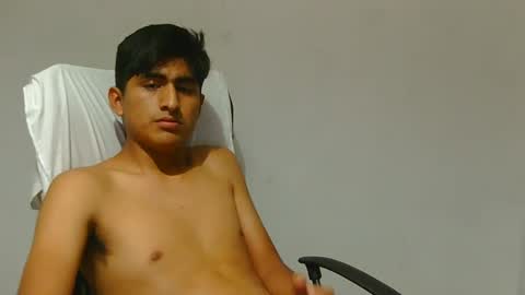 Snapshot of cesarex148 chatting on February 4, 2025, 11:59 pm Cesar online show from February 4, 2025, 11:59 pm