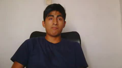 Snapshot of cesarex148 chatting on February 9, 2025, 10:54 pm Cesar online show from February 9, 2025, 10:54 pm