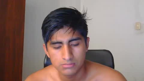 Snapshot of cesarex148 chatting on February 14, 2025, 11:09 pm Cesar online show from February 14, 2025, 11:09 pm